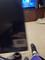 User submitted photo