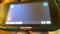All icons still work and it is currently recording on a black screen, click to load a larger version