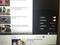 User submitted photo