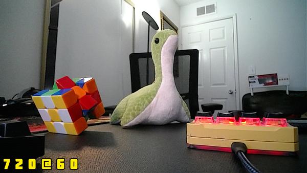 Customer photo 4 of 5. Click to open full size image.