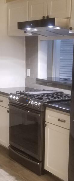 Customer photo 1 of 1. Click to open full size image.