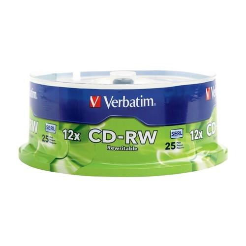 Customer photo 1 of 2. Click to open full size image.