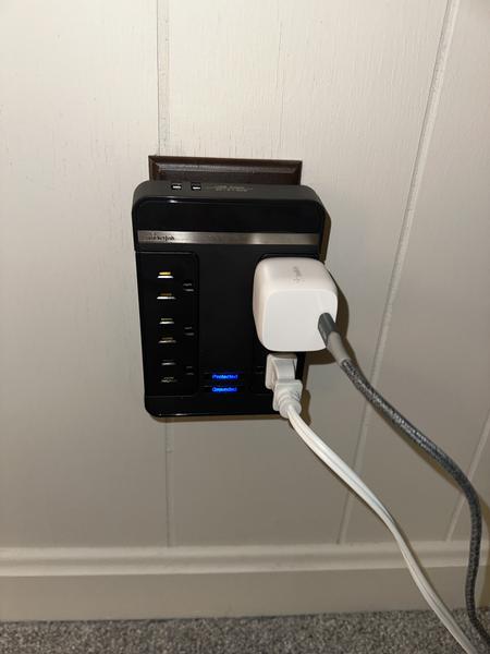 Customer photo 1 of 2. Click to open full size image.