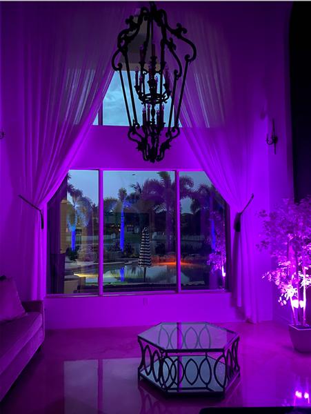 Customer photo 3 of 3. Click to open full size image.