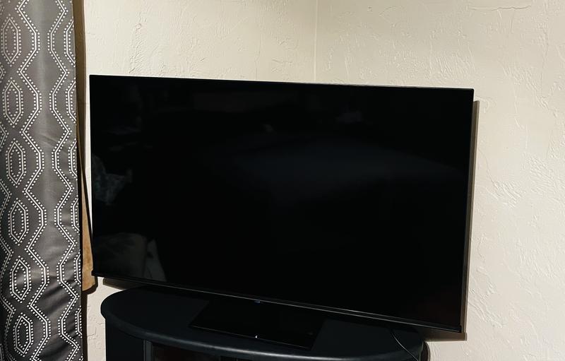 Customer photo 4 of 6. Click to open full size image.