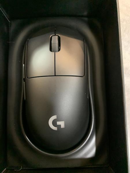 Customer photo 2 of 6. Click to open full size image.