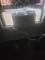 User submitted photo