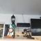 User submitted photo