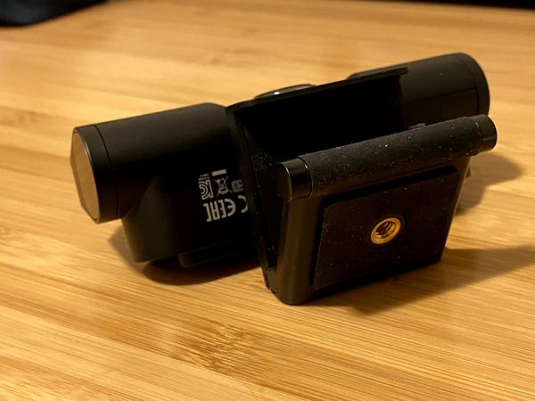 Customer photo 4 of 4. Click to open full size image.