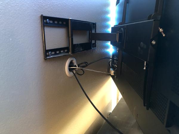 Customer photo 1 of 2. Click to open full size image.