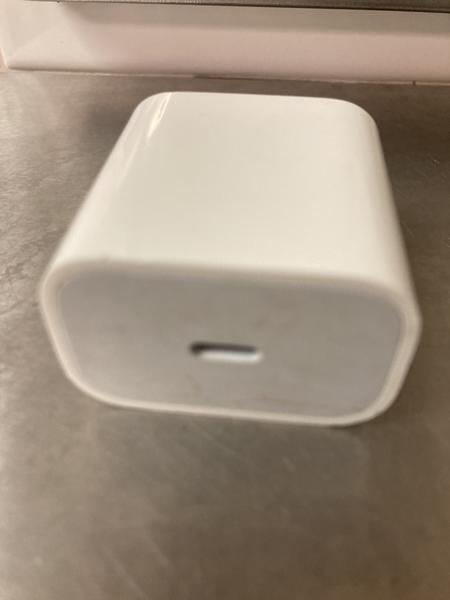 Customer photo 2 of 6. Click to open full size image.