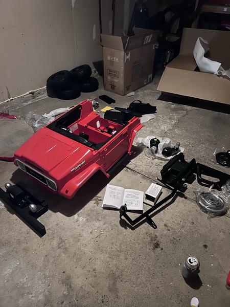 Customer provided image, click to load a larger version
