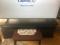 Sound bar does not fit, click to load a larger version