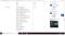 sharp tv specs, click to load a larger version