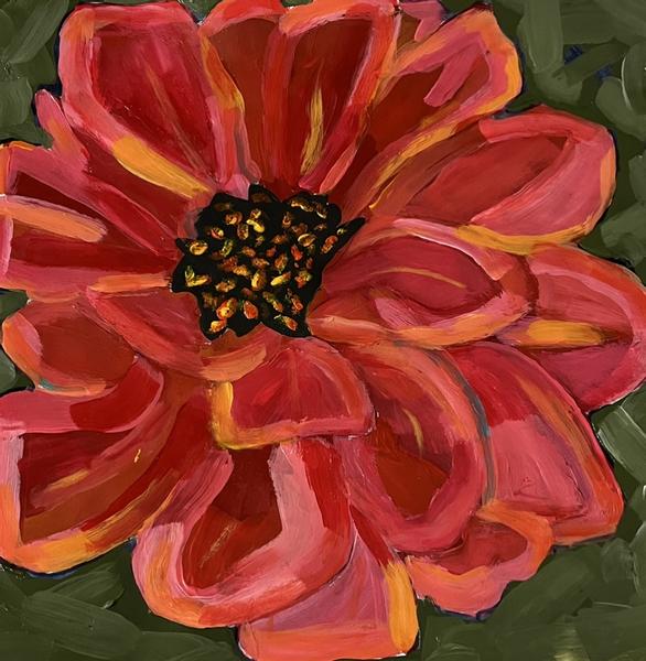 Customer photo 1 of 4. Click to open full size image.