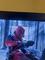 User submitted photo