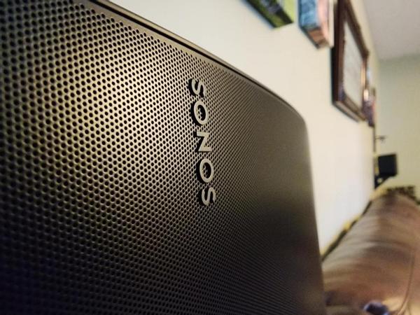 Customer photo 3 of 4. Click to open full size image.