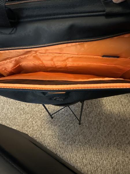 Customer photo 2 of 3. Click to open full size image.