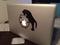 User submitted photo