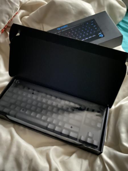 Customer photo 2 of 2. Click to open full size image.