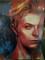 User submitted photo