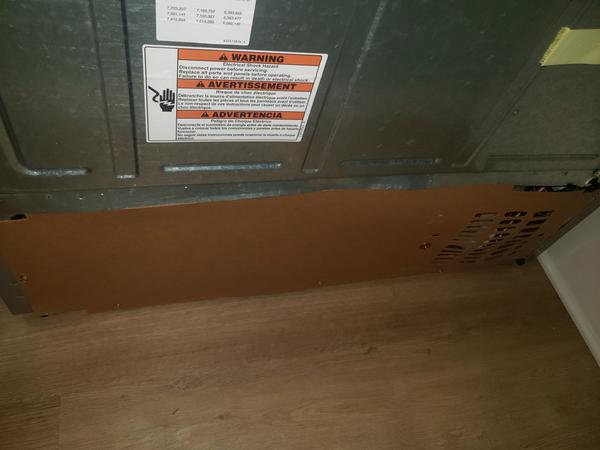 Customer photo 4 of 5. Click to open full size image.