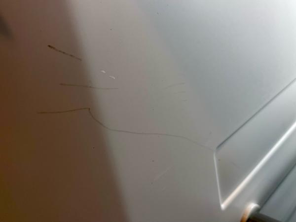 Customer photo 6 of 6. Click to open full size image.
