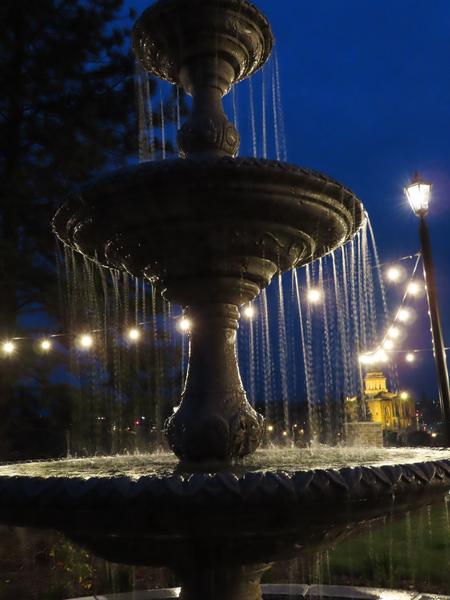 Customer photo 2 of 5. Click to open full size image.