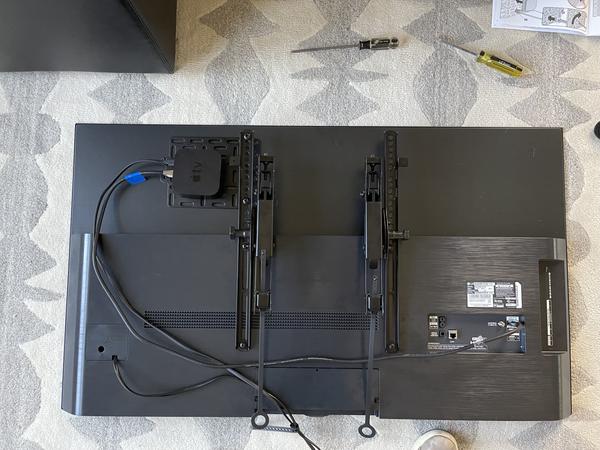 Customer photo 2 of 2. Click to open full size image.