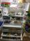 User submitted photo