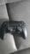 User submitted photo