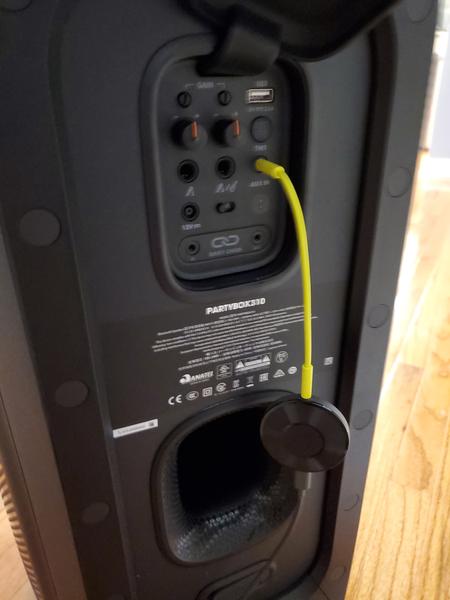 Customer photo 3 of 4. Click to open full size image.