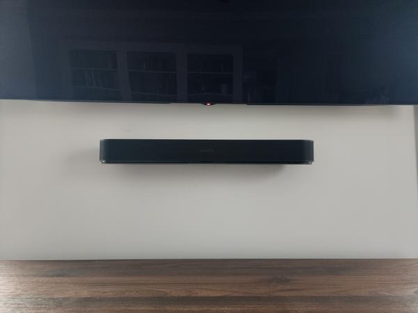 Customer photo 1 of 1. Click to open full size image.