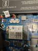 User submitted photo