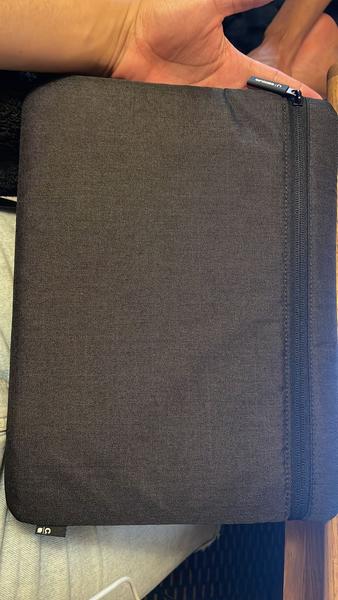 Customer photo 1 of 1. Click to open full size image.