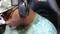 User submitted photo