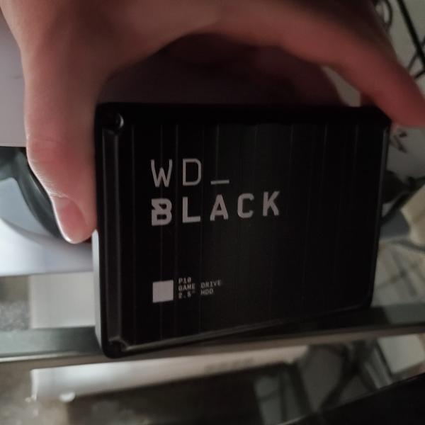 Customer photo 1 of 2. Click to open full size image.