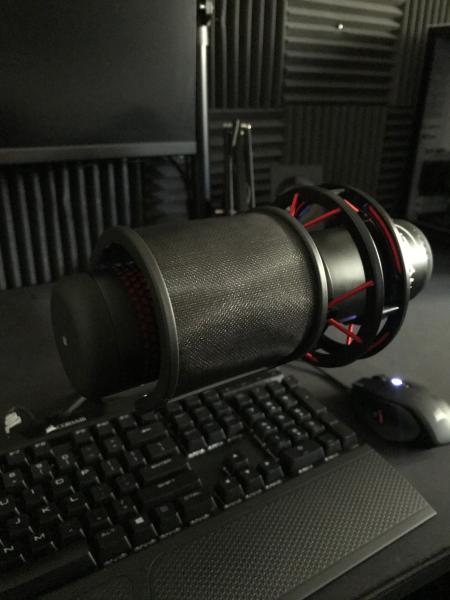 Customer photo 1 of 4. Click to open full size image.