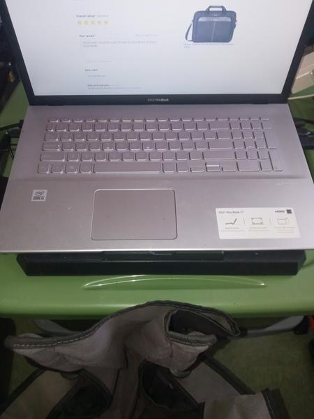 Customer photo 2 of 2. Click to open full size image.