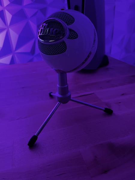 Customer photo 2 of 5. Click to open full size image.