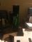 User submitted photo