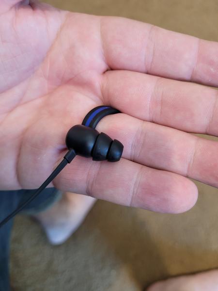 Customer photo 1 of 3. Click to open full size image.