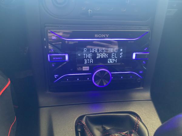 Customer photo 1 of 2. Click to open full size image.