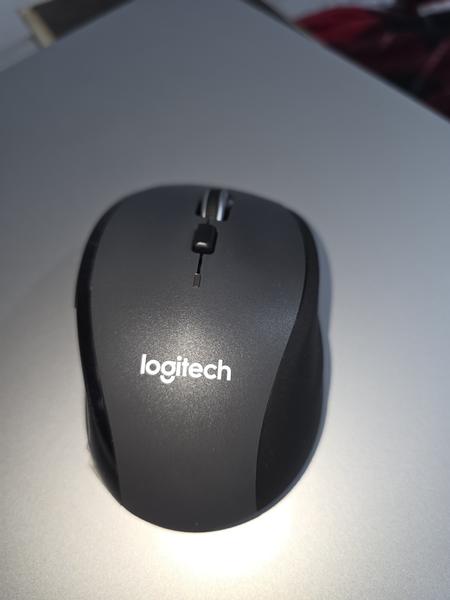 Customer photo 1 of 2. Click to open full size image.