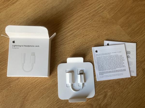 Customer photo 1 of 4. Click to open full size image.