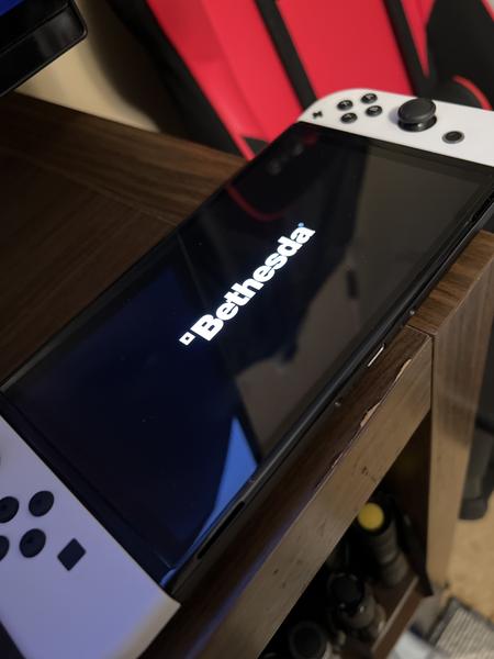 Customer photo 3 of 6. Click to open full size image.