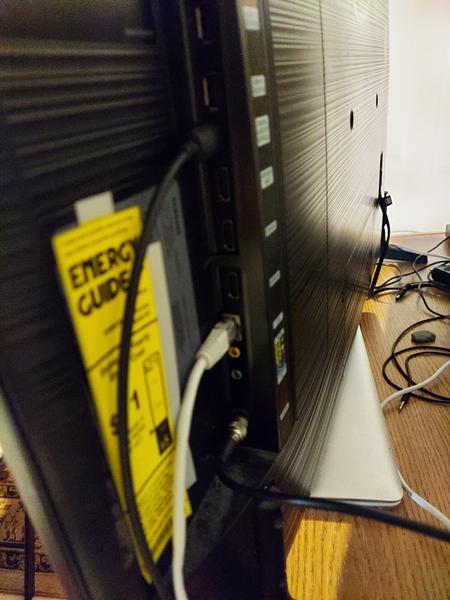 Customer photo 1 of 6. Click to open full size image.