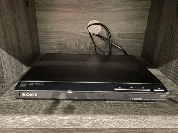 Customer photo 2 of 3. Click to open full size image.