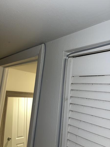 Customer photo 1 of 2. Click to open full size image.