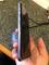 User submitted photo